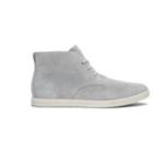 Under Armour Men's Ua Coast Suede Shoes