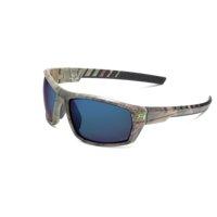 Under Armour Ua Ranger Camo Sunglasses