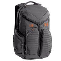 Under Armour Ua Vx2-y Backpack