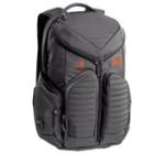 Under Armour Ua Vx2-y Backpack