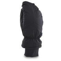 Under Armour Women's Ua Storm Puffer Mittens