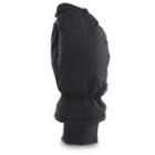 Under Armour Women's Ua Storm Puffer Mittens