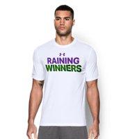 Under Armour Men's Ua Raining Winners T-shirt