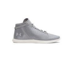 Under Armour Women's Ua Speedform Studiolux Mid Rf