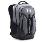 Under Armour Ua Storm Contender Backpack
