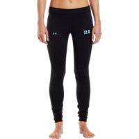 Under Armour Women's Ua Base 2.0 Legging