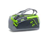Under Armour Ua Storm Contain Backpack Duffle 3.0