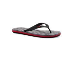 Under Armour Men's Ua Atlantic Dune Sandals