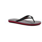 Under Armour Men's Ua Atlantic Dune Sandals