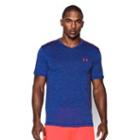 Under Armour Men's Ua Tech V-neck T-shirt