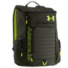 Under Armour Ua Vx2-undeniable Backpack