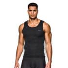 Under Armour Men's Ua Original Series Tank