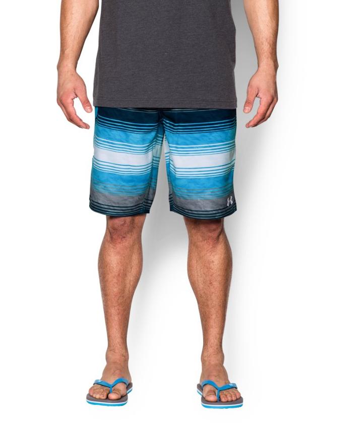 Under Armour Men's Ua Reblek