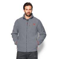 Under Armour Men's Ua Taunen Jacket