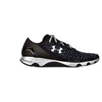 Under Armour Women's Ua Speedform Apollo Gr Running Shoe
