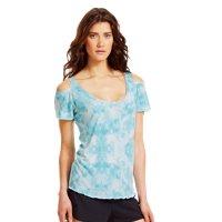 Under Armour Women's Ua Perty Top