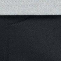 Under Armour Men's Ua Pursuit  Pants