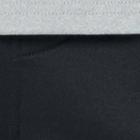 Under Armour Men's Ua Pursuit  Pants