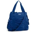 Under Armour Women's Ua The Works Tote