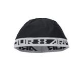 Under Armour Men's Ua Coolswitch Skull Cap