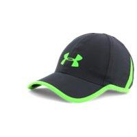 Under Armour Men's Ua Shadow Cap 3.0