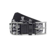 Under Armour Men's Ua Bullpen Belt