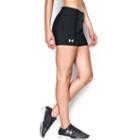 Under Armour Women's Ua On The Court 4 Short