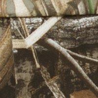 Under Armour Men's Ua Deadload Camo Field Pants