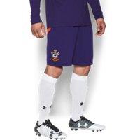 Under Armour Men's Southampton 16/17 Goalkeeper Replica Shorts