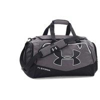 Under Armour Ua Storm Undeniable Ii Lg Duffle