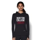 Under Armour Women's Boston College Ua French Terry Hoodie
