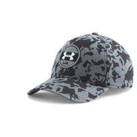 Under Armour Men's Ua Tonal Chambray Cap