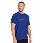 Under Armour Men's Ua Freedom Colors T-shirt