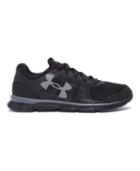 Under Armour Boys' Grade School Ua Micro G Speed Swift Running Shoes