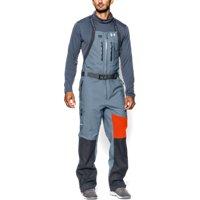 Under Armour Men's Ua Ridge Reaper Hydro Bib