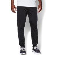 Under Armour Men's Ua Relentless Warm-up Pants Tapered Leg