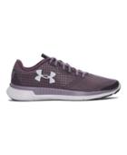 Under Armour Women's Ua Charged Lightning Running Shoes