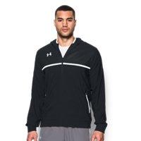 Under Armour Men's Ua Storm Win It Hoodie