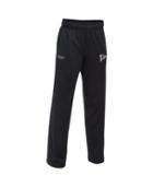 Under Armour Boys' Nfl Combine Authentic Ua Brawler Pants