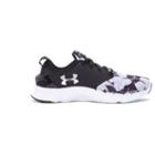 Under Armour Women's Ua Flow Floral Running Shoes
