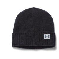 Under Armour Men's Ua Performance Wool Beanie