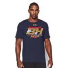 Under Armour Men's Bryce Harper Mvp T-shirt