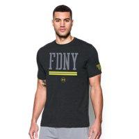 Under Armour Men's Ua Fdny T-shirt