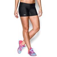 Under Armour Women's Ua React 4 Volleyball Shorts