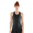 Under Armour Women's Ua Seamless Tank