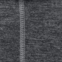 Under Armour Men's Ua Raid Printed 8 Shorts