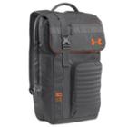 Under Armour Ua Vx2-t Backpack