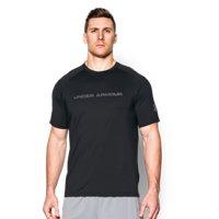 Under Armour Men's Ua Scope T-shirt