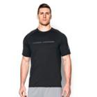Under Armour Men's Ua Scope T-shirt