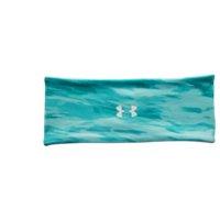 Under Armour Women's Ua Reverse To Print Headband